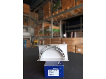 Főtengely csapágy VOLVO