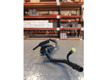 Motor és alkatrészek VOLVO