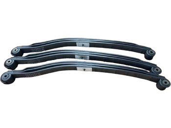 Felfüggesztés VOLVO