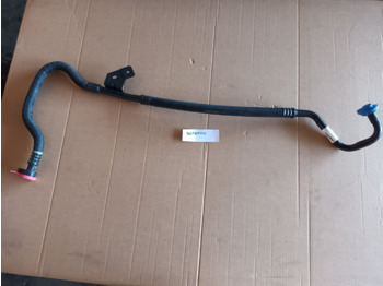 Klíma alkatrész VOLVO