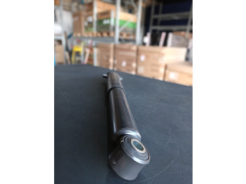 Lengéscsillapító VOLVO