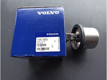 Termosztát VOLVO