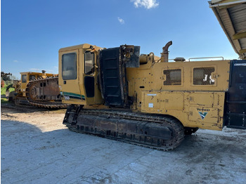 : fejléc fényképe