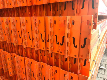 Akkumulátor Å koda: 2 kép.