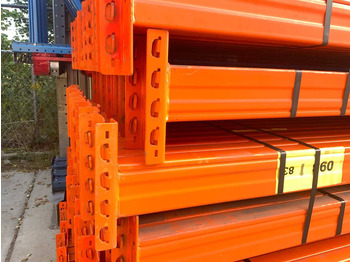 Akkumulátor Å koda: 5 kép.