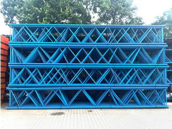 Akkumulátor Å koda: 3 kép.