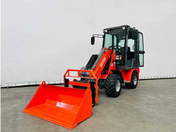 Gumikerekes homlokrakodó EVERUN