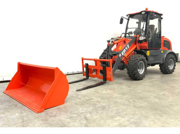 Gumikerekes homlokrakodó EVERUN