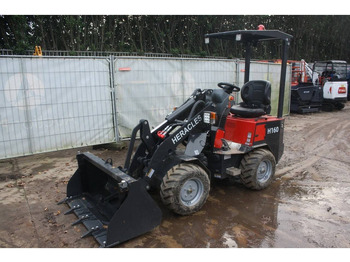 Gumikerekes homlokrakodó