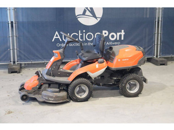 Kerti fűkasza HUSQVARNA