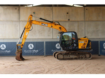 : fejléc fényképe