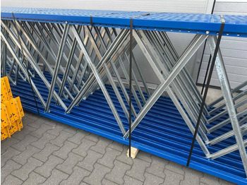 Akkumulátor Jungheinrich MPB: 5 kép.