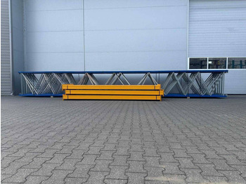 Akkumulátor Jungheinrich MPB: 4 kép.