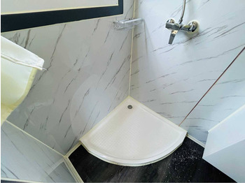 Akkumulátor Onbekend: 4 kép.