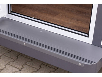 Akkumulátor Onbekend: 5 kép. Akkumulátor Onbekend: 5 kép.