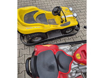 Akkumulátor Onbekend: 5 kép.