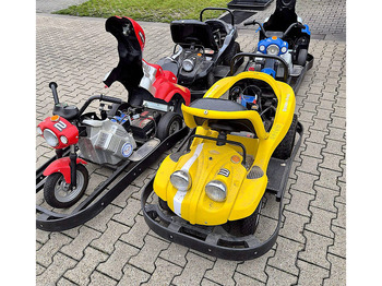 : fejléc fényképe