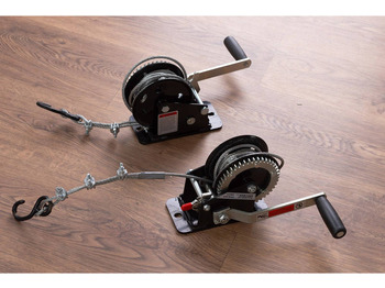 Akkumulátor Onbekend: 4 kép. Akkumulátor Onbekend: 4 kép.