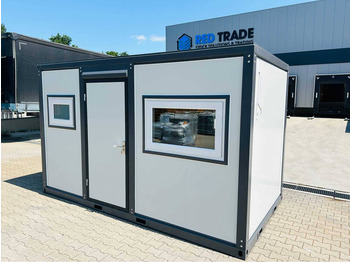 Akkumulátor Onbekend: 3 kép.