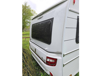 Lakókocsi Tabbert Bellini: 2 kép. Lakókocsi Tabbert Bellini: 2 kép.