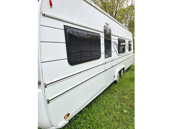 : fejléc fényképe