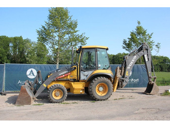 : fejléc fényképe