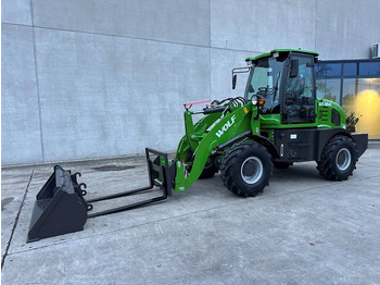 Gumikerekes homlokrakodó