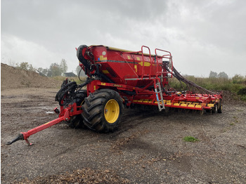 VÄDERSTAD Rapid A600J lízing VÄDERSTAD Rapid A600J: 1 kép. VÄDERSTAD Rapid A600J lízing VÄDERSTAD Rapid A600J: 1 kép.