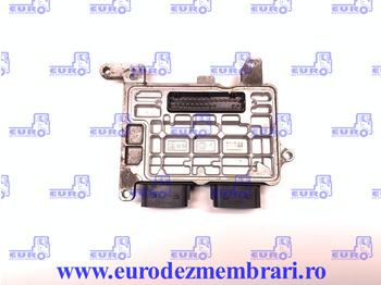 ECU MERCEDES-BENZ Actros