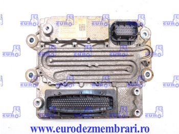 ECU MERCEDES-BENZ Actros