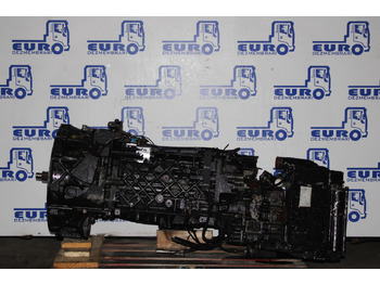 : fejléc fényképe