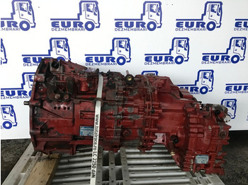 : fejléc fényképe