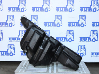 AdBlue tartály DAF XF