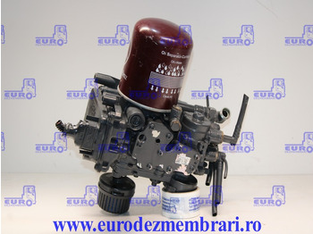 : fejléc fényképe