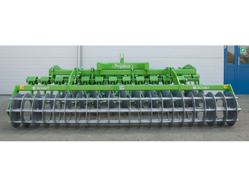 Új Tárcsás borona BOMET Brony talerzowe 3m / Kurzscheibeneggen/ Compact disc harrows/ Навесные дисковые компактные бороны: 4 kép. Új Tárcsás borona BOMET Brony talerzowe 3m / Kurzscheibeneggen/ Compact disc harrows/ Навесные дисковые компактные бороны: 4 kép.