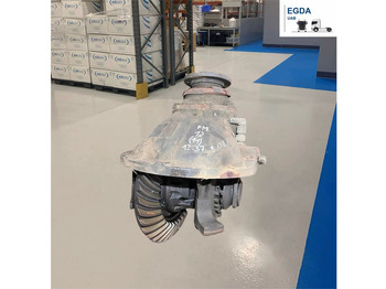 Alkatrész Volvo 12:37, 3.08: 2 kép.