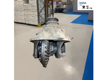 Alkatrész Volvo 12:37, 3.08: 4 kép.