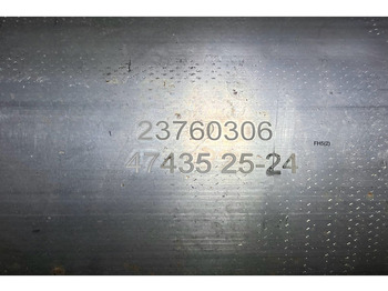 Alkatrész Volvo: 3 kép. Alkatrész Volvo: 3 kép.