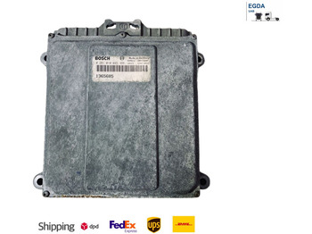 : fejléc fényképe