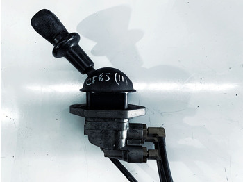 Fék alkatrészek DAF CF