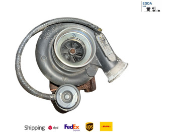 : fejléc fényképe