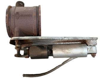 Fék alkatrészek DAF