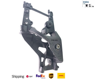 : fejléc fényképe