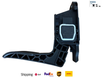 : fejléc fényképe