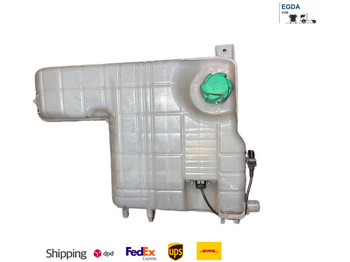 Tágulási tartály DAF XG