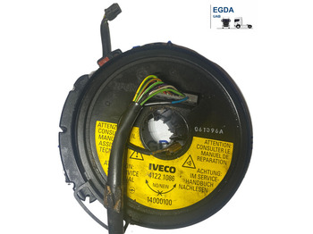 : fejléc fényképe