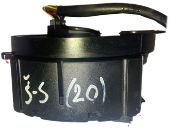 Felfüggesztés Iveco 2007: 2 kép. Felfüggesztés Iveco 2007: 2 kép.