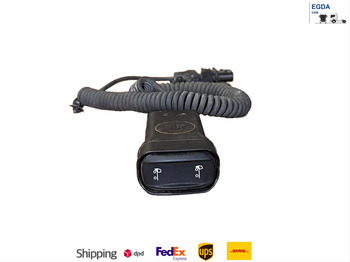 Felfüggesztés IVECO