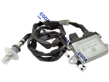 : fejléc fényképe