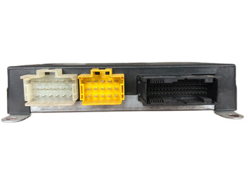 ECU Iveco WABCO 2009: 2 kép.